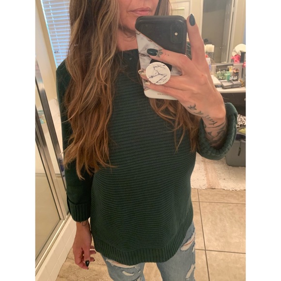 JONES NEW YORK sweater - Picture 1 of 5